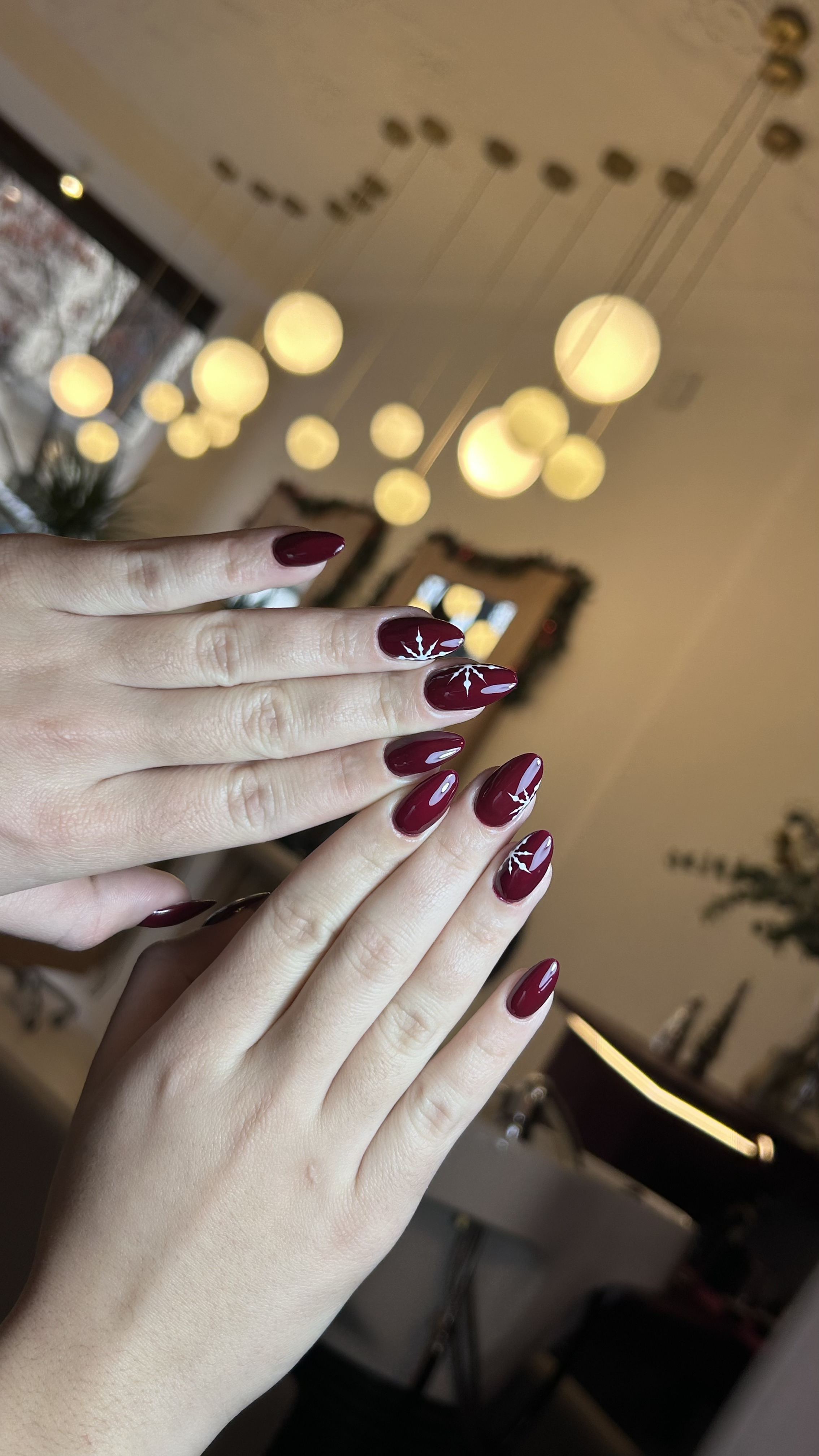 Marmoleado — Pink Studio Madrid