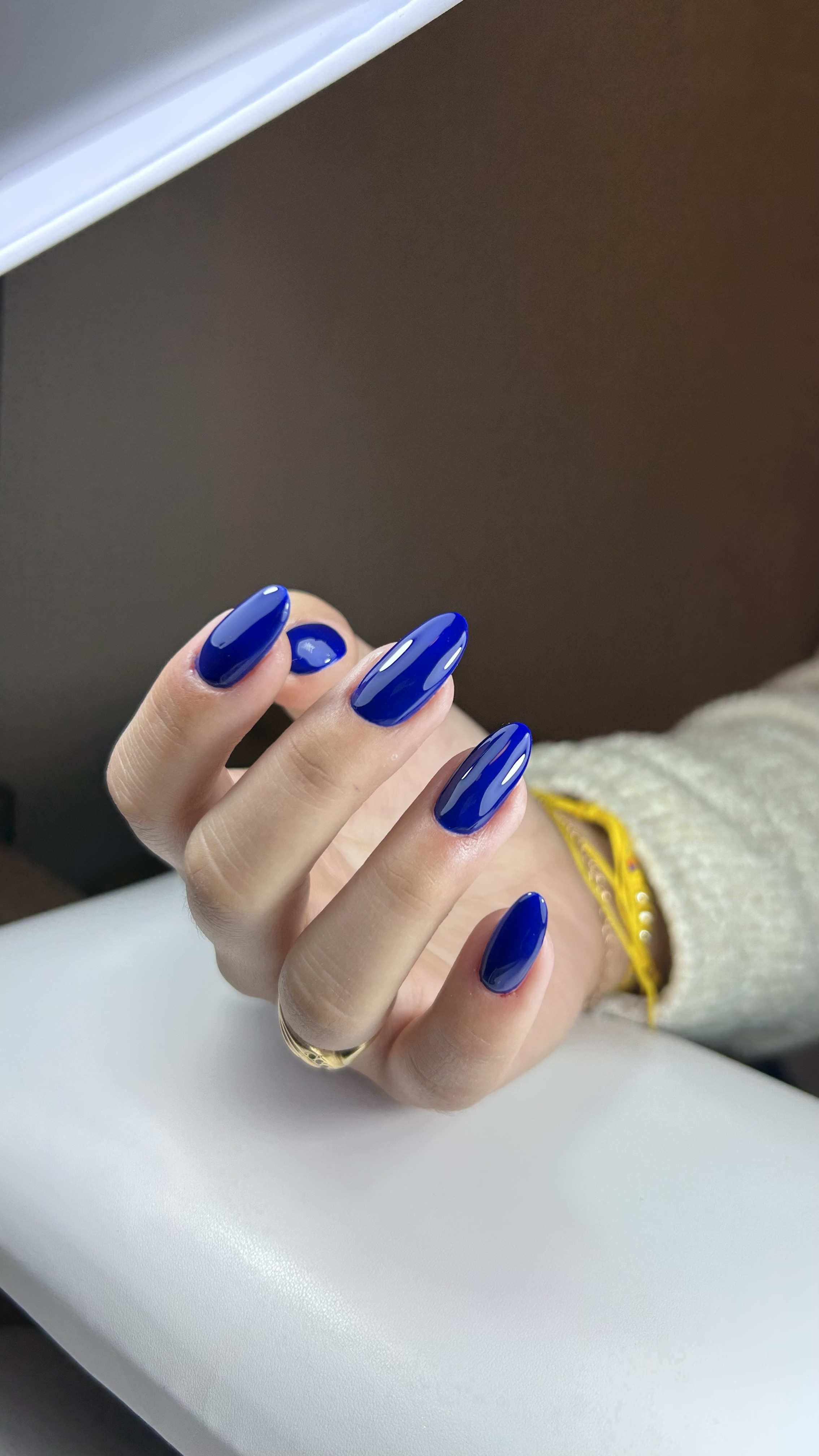 Espejo — Pink Studio Madrid